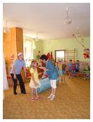 slides/skolka 1373.jpg  skolka 1373